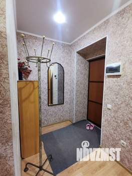 3-к квартира, вторичка, 53м2, 3/3 этаж