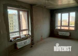 2-к квартира, вторичка, 45м2, 5/10 этаж