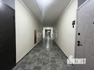 1-к квартира, вторичка, 36м2, 9/15 этаж