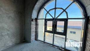 3-к квартира, вторичка, 145м2, 2/5 этаж