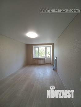 1-к квартира, вторичка, 29м2, 3/9 этаж