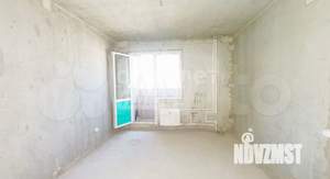 2-к квартира, вторичка, 60м2, 9/17 этаж