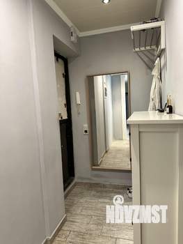3-к квартира, вторичка, 59м2, 2/5 этаж