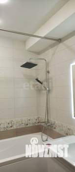 3-к квартира, вторичка, 81м2, 4/17 этаж