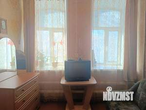 2-к квартира, вторичка, 50м2, 2/2 этаж