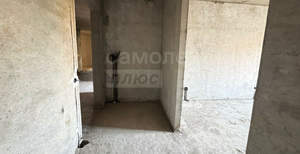 3-к квартира, вторичка, 82м2, 4/16 этаж