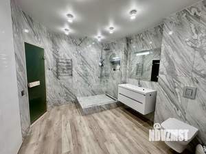 3-к квартира, вторичка, 136м2, 7/7 этаж