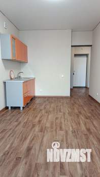 1-к квартира, вторичка, 47м2, 14/14 этаж