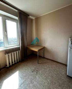 2-к квартира, вторичка, 53м2, 6/9 этаж