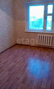 3-к квартира, вторичка, 64м2, 4/10 этаж
