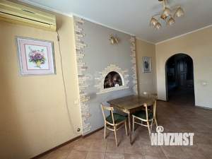 2-к квартира, вторичка, 73м2, 9/12 этаж