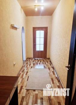 3-к квартира, вторичка, 70м2, 1/1 этаж