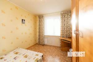 2-к квартира, вторичка, 50м2, 6/9 этаж