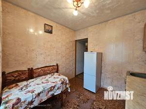 3-к квартира, вторичка, 63м2, 5/9 этаж