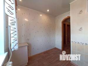 2-к квартира, вторичка, 48м2, 4/5 этаж