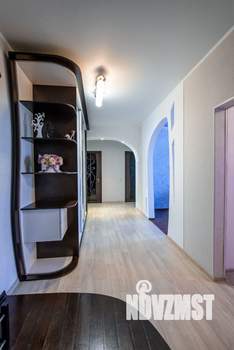 3-к квартира, вторичка, 97м2, 11/13 этаж