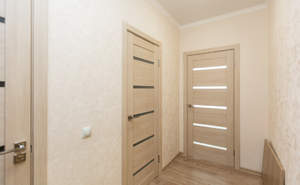 2-к квартира, вторичка, 62м2, 16/17 этаж