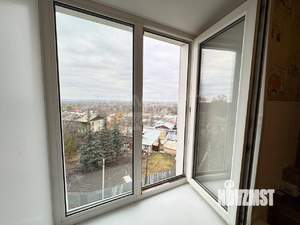 1-к квартира, вторичка, 32м2, 5/5 этаж