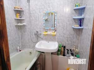 2-к квартира, вторичка, 39м2, 3/9 этаж