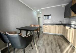 2-к квартира, вторичка, 48м2, 10/17 этаж