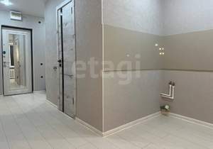 2-к квартира, вторичка, 48м2, 5/5 этаж