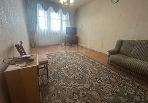 4-к квартира, вторичка, 71м2, 8/10 этаж