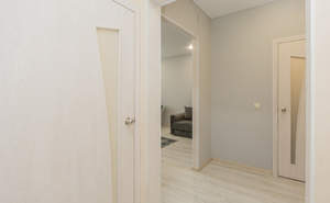 1-к квартира, вторичка, 35м2, 11/17 этаж