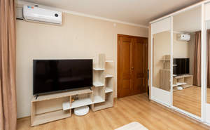 1-к квартира, вторичка, 30м2, 3/9 этаж