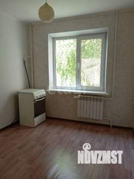 2-к квартира, вторичка, 53м2, 3/9 этаж