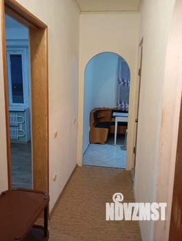 1-к квартира, вторичка, 29м2, 8/9 этаж