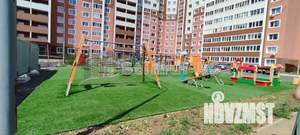 2-к квартира, вторичка, 65м2, 15/17 этаж