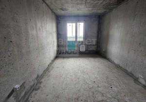 1-к квартира, вторичка, 62м2, 5/20 этаж