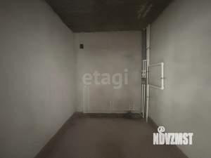 Фото квартиры на продажу (2)
