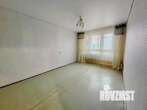 1-к квартира, вторичка, 33м2, 8/9 этаж