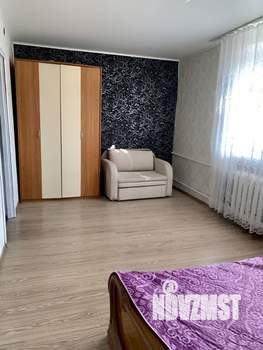 1-к квартира, вторичка, 30м2, 3/3 этаж