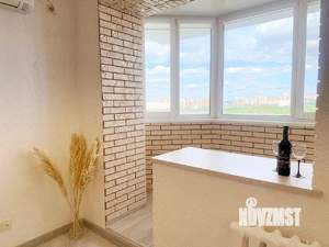 4-к квартира, вторичка, 92м2, 12/12 этаж