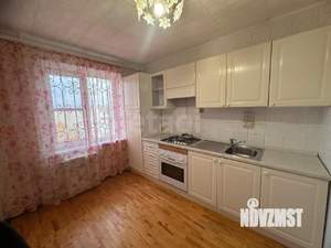 3-к квартира, вторичка, 65м2, 10/10 этаж