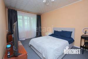 Фото квартиры на продажу (1)