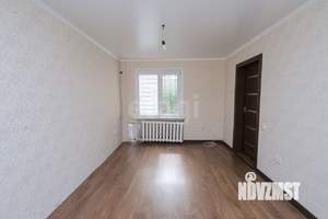 2-к квартира, вторичка, 47м2, 1/5 этаж