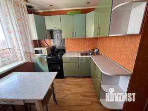 1-к квартира, вторичка, 32м2, 9/10 этаж