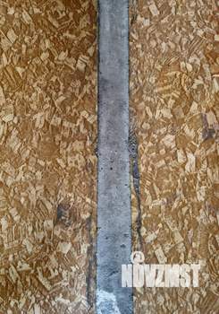 2-к квартира, вторичка, 54м2, 9/10 этаж