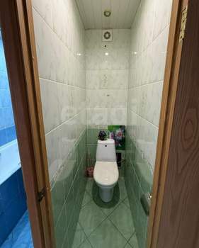 2-к квартира, вторичка, 48м2, 5/5 этаж