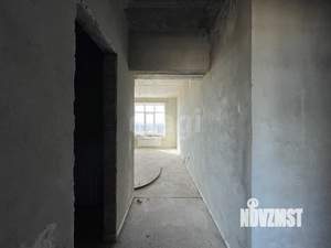 1-к квартира, вторичка, 38м2, 4/15 этаж