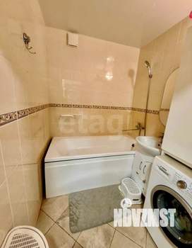 2-к квартира, вторичка, 55м2, 4/5 этаж