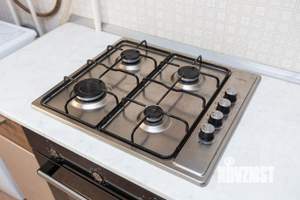 3-к квартира, вторичка, 70м2, 3/3 этаж
