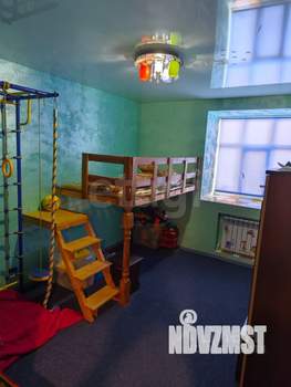 2-к квартира, вторичка, 72м2, 4/14 этаж