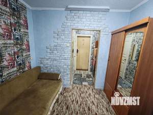 Фото квартиры на продажу (1)