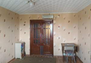 2-к квартира, вторичка, 47м2, 5/9 этаж