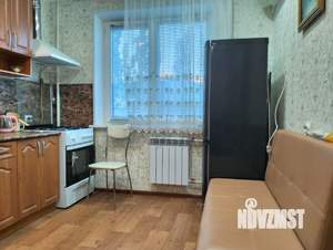 2-к квартира, вторичка, 53м2, 3/9 этаж