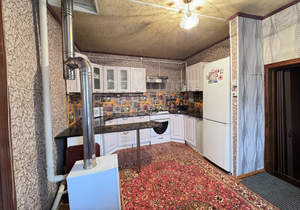 2-к квартира, вторичка, 45м2, 1/1 этаж